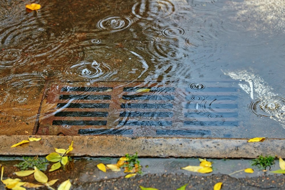 abfluss verstopft hannover