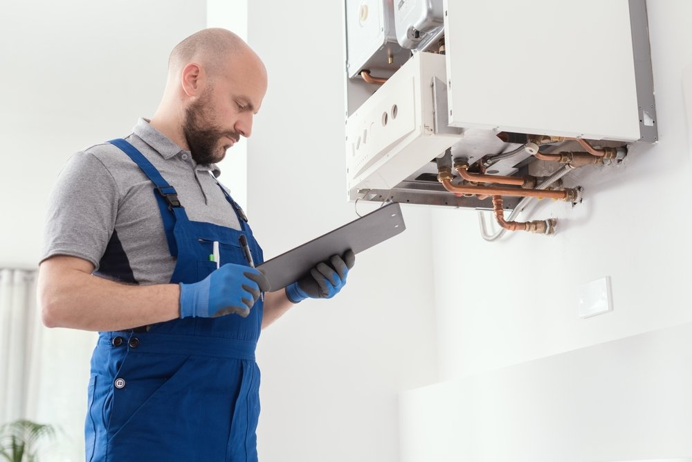 Gas Notdienst Hannover