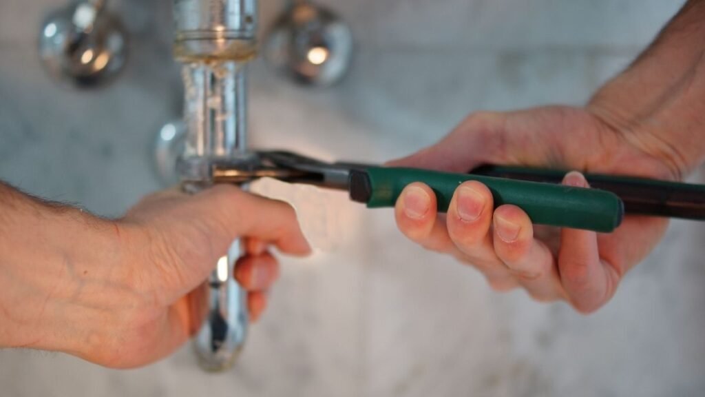 klempner hannover fachgerechte reparaturen und moderne lösungen