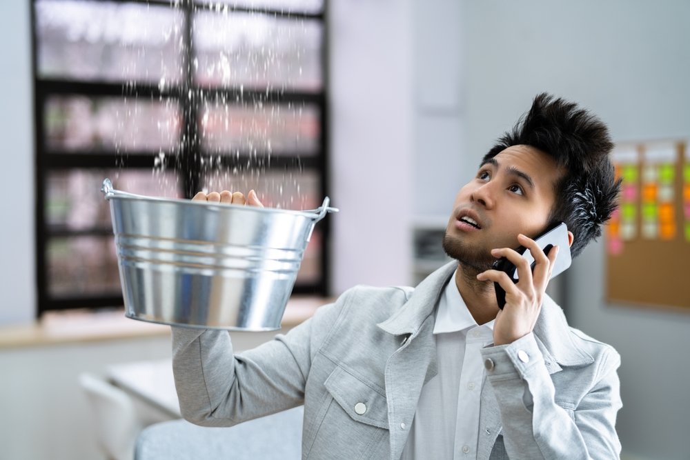 notdienst klempner kosten