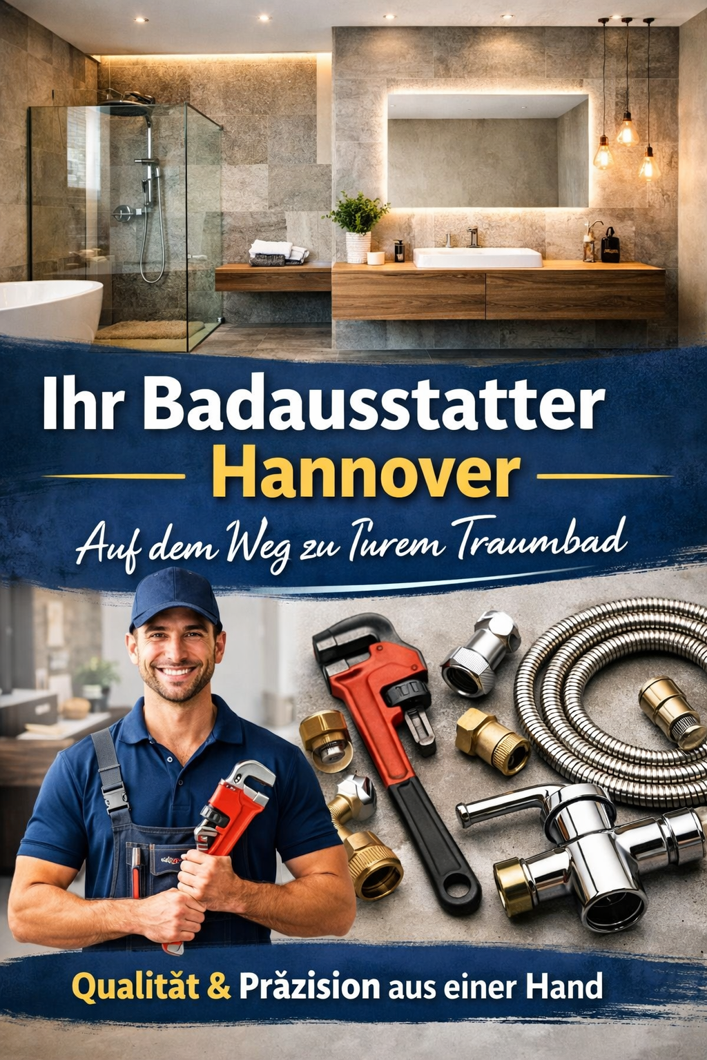 Pflege und Wartung nach dem Einbau spüle armatur