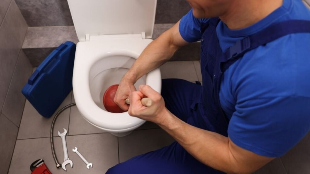 komplettbad hannover – ihr rundum service für moderne badezimmer