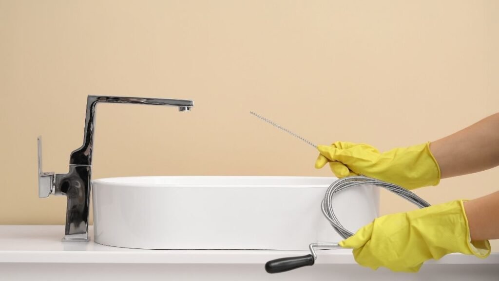 kompletter sanitär und rohrservice von klempner hannover