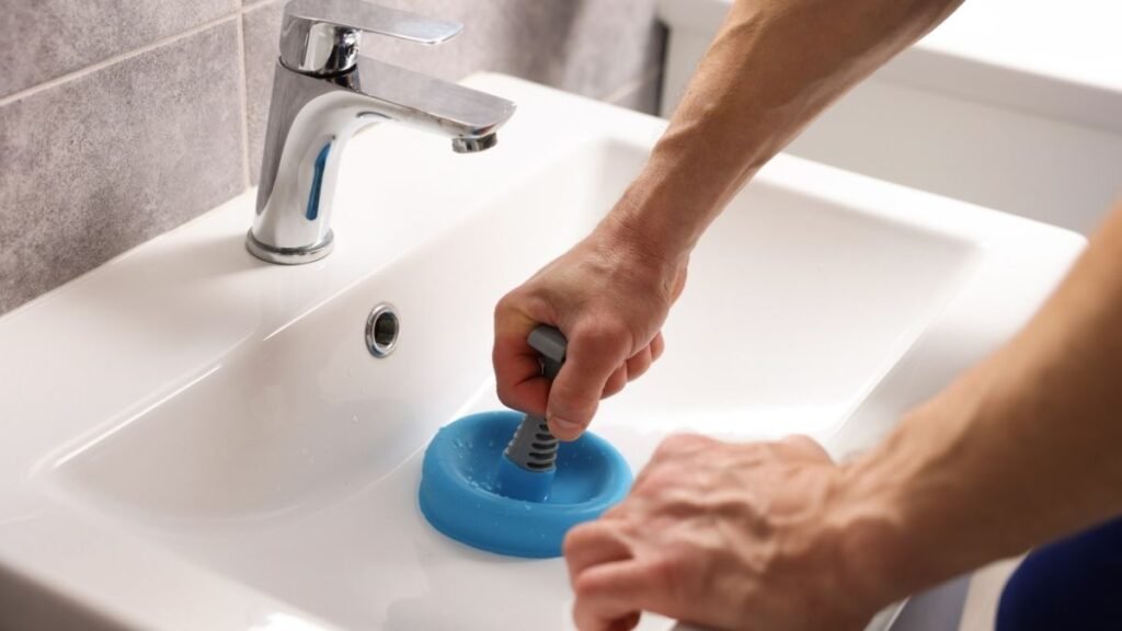 vorteile einer professionellen komplettsanierung in hannover durch erfahrene fachkräfte