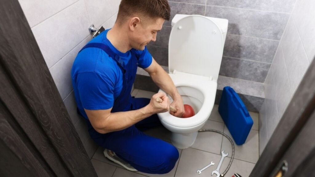 warum ein professioneller badausstatter in hannover wichtig ist