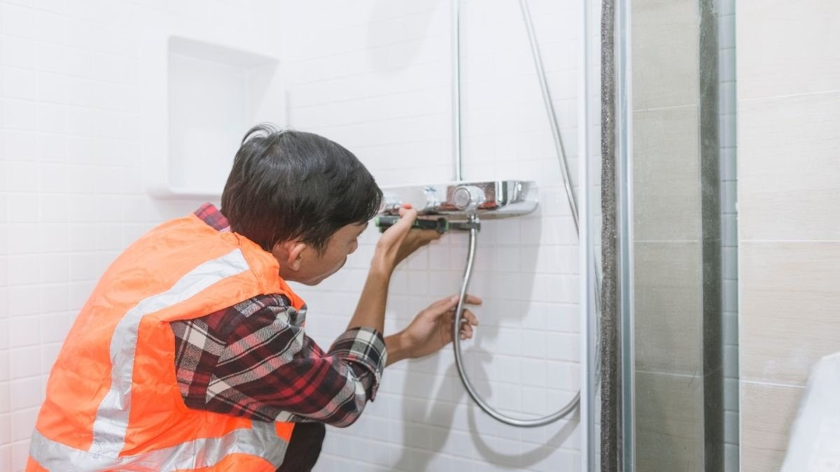 heizung sanitär garbsen