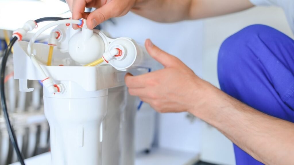 klempner hannover linden zuverlässige lösungen für ihr zuhause