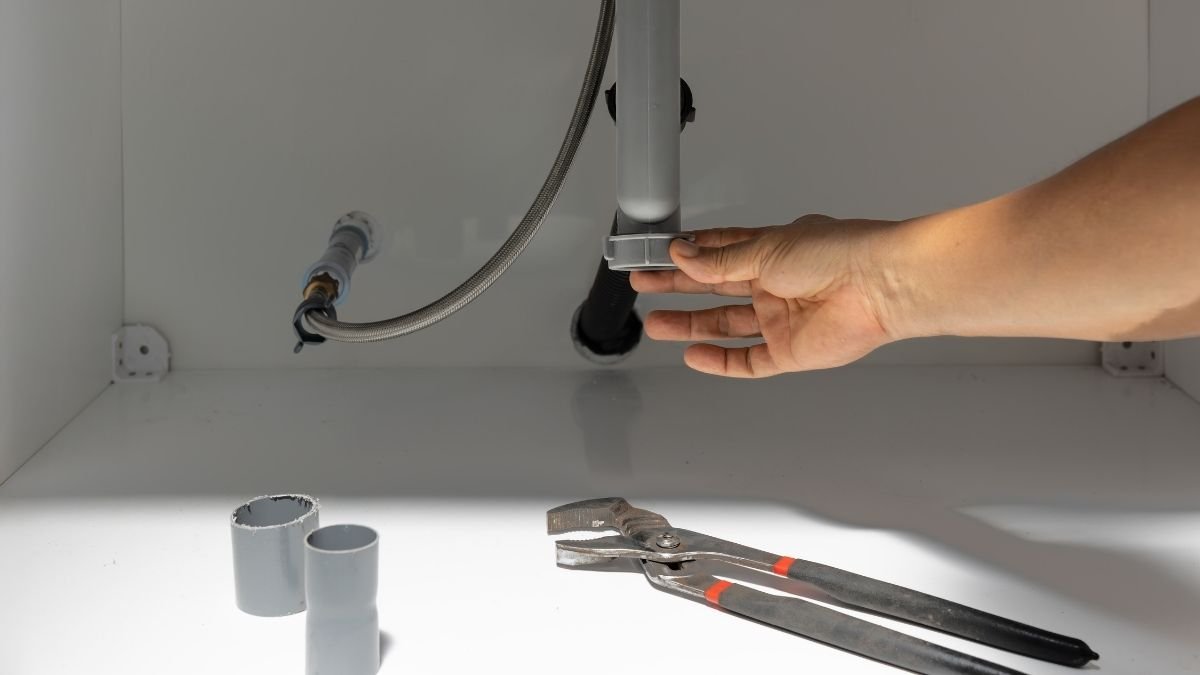 Leckortung Kosten in Hannover: Ultimative Transparenz und Fachwissen leckortung kosten