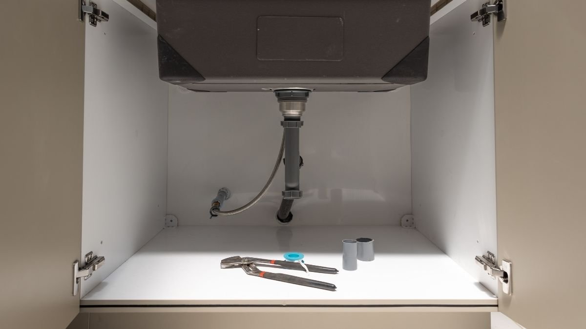 dichtheitsprüfung abwasser kosten