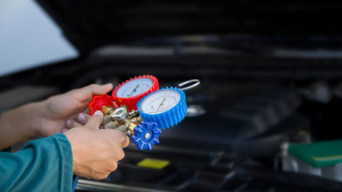 stüber haustechnik hannover