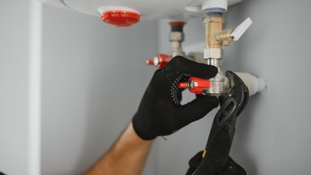 therme notdienst hannover mit transparenter preisgestaltung und fairen kosten