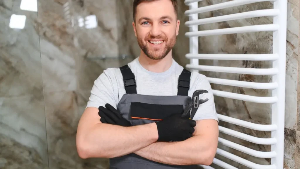 Abflussprobleme erkennen und lösen mit abfluss frei rohrreinigung hannover