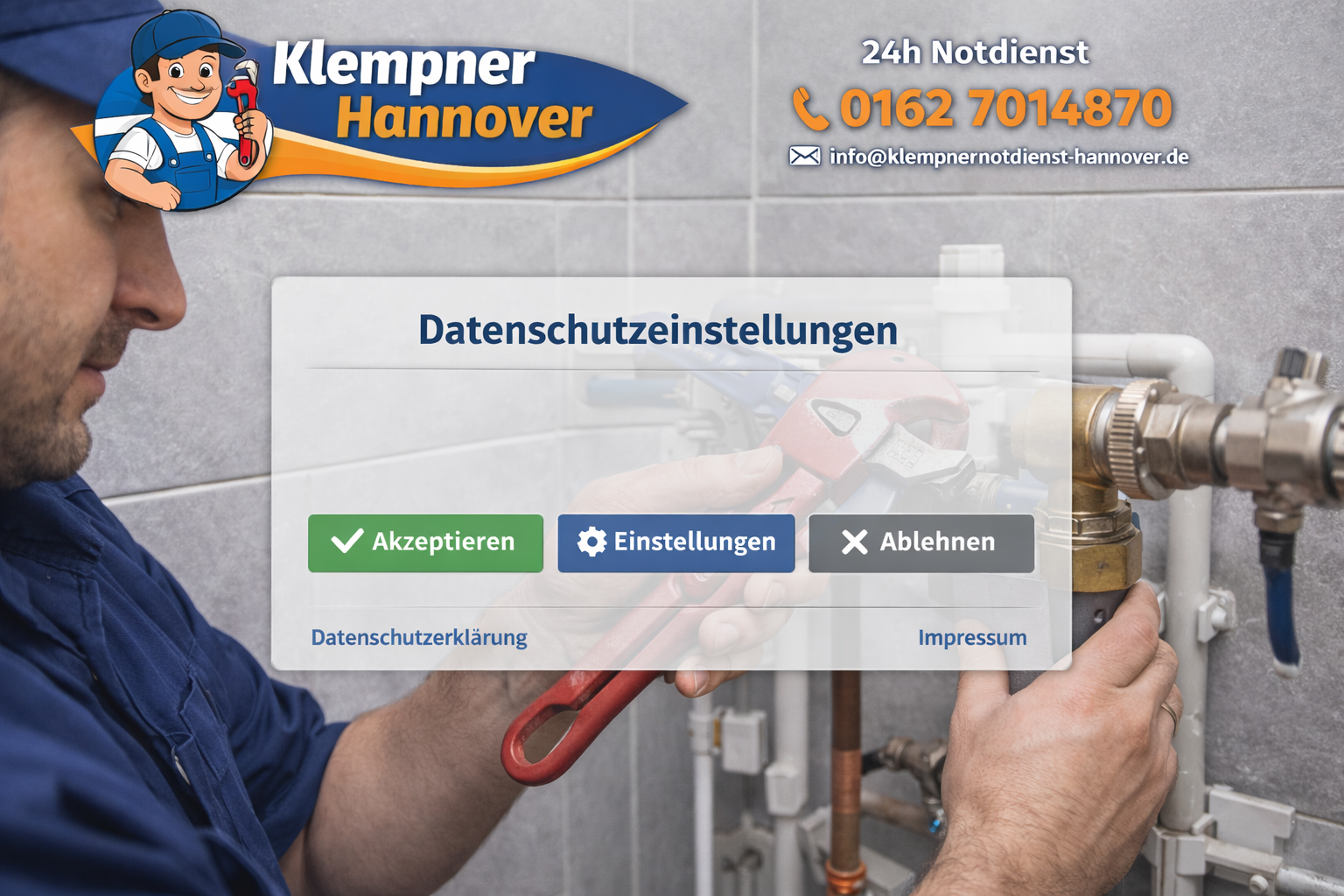 Sanierung renovierung schimmelsanierung trocknung | Professionelle Leistungen ab 58 €