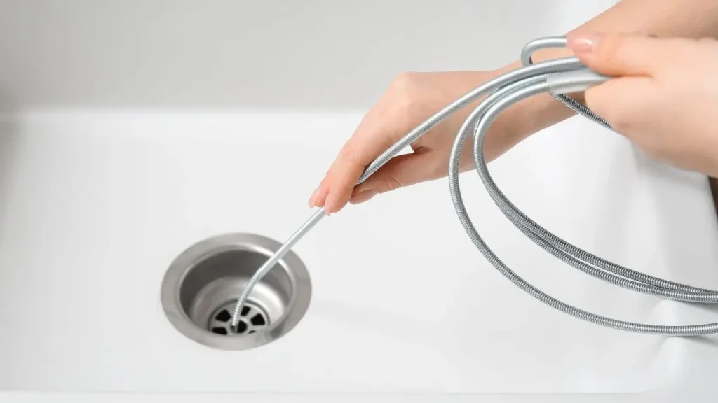 Dichtheit Abwasserleitungen – professionelle Prüfung und Reparatur von Klempner Hannover