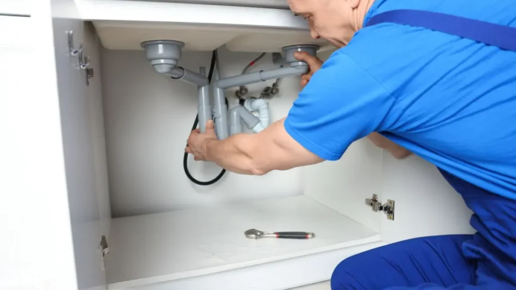 Präzise Diagnose vor Ort: Rohrprobleme klar erkennen