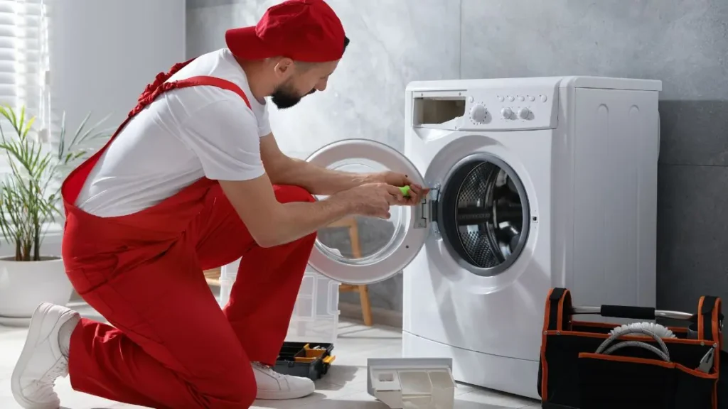 Sicherheit und Dichtigkeit für einen störungsfreien Betrieb