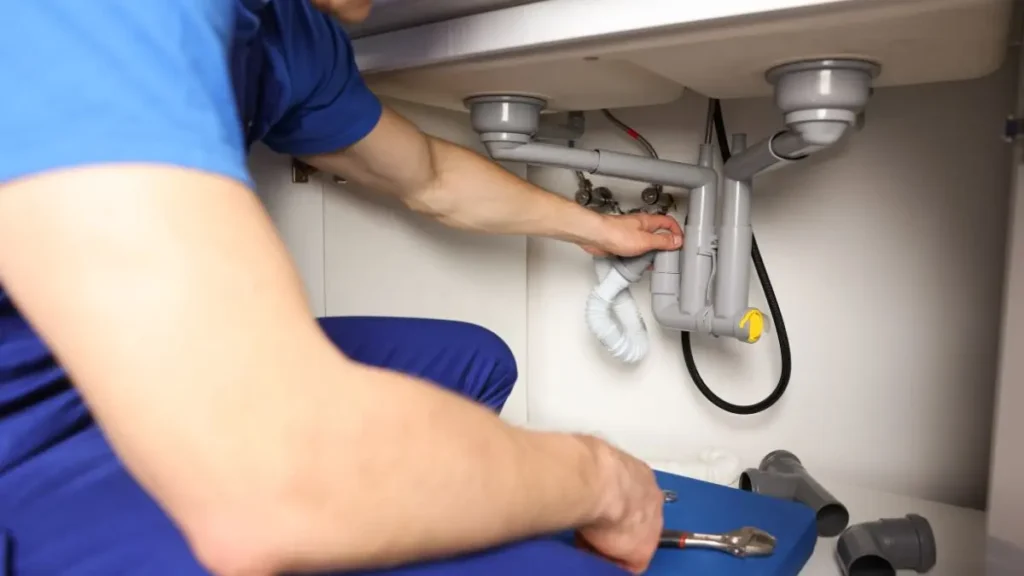 Sicherheit und Hygiene: Schutz Ihrer Rohrleitungen