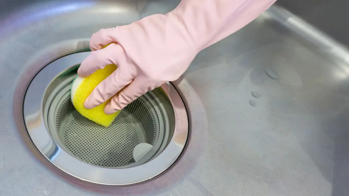 abflussreiniger hannover