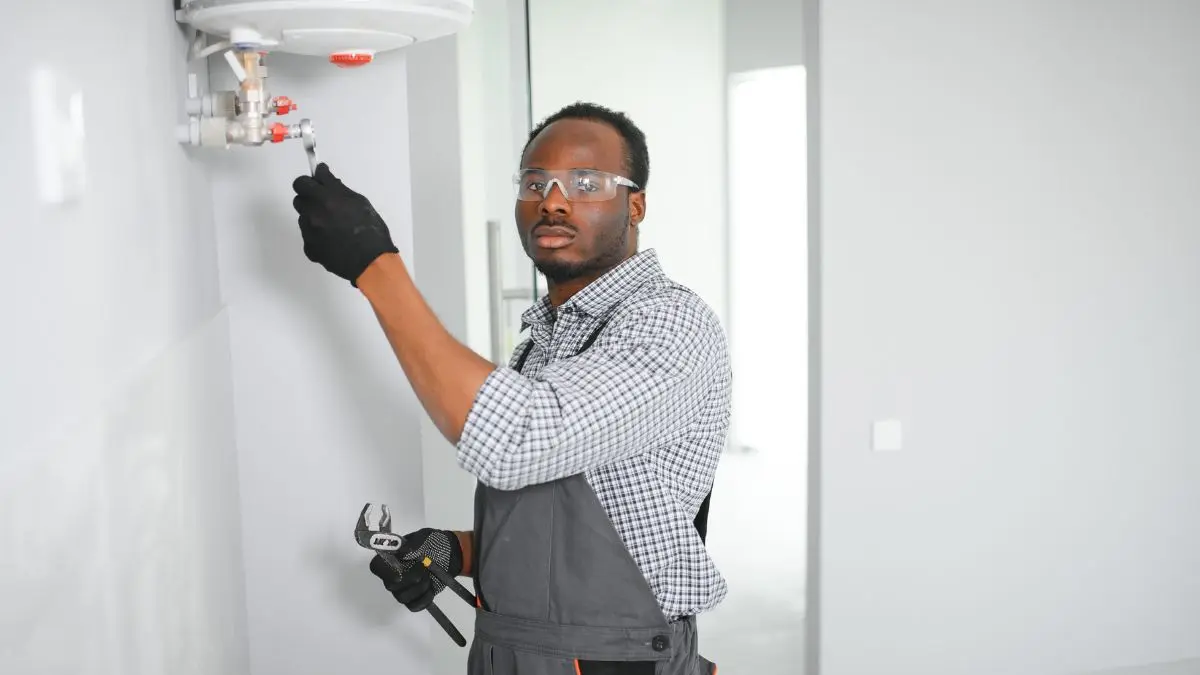 heizung sanitär hannover list