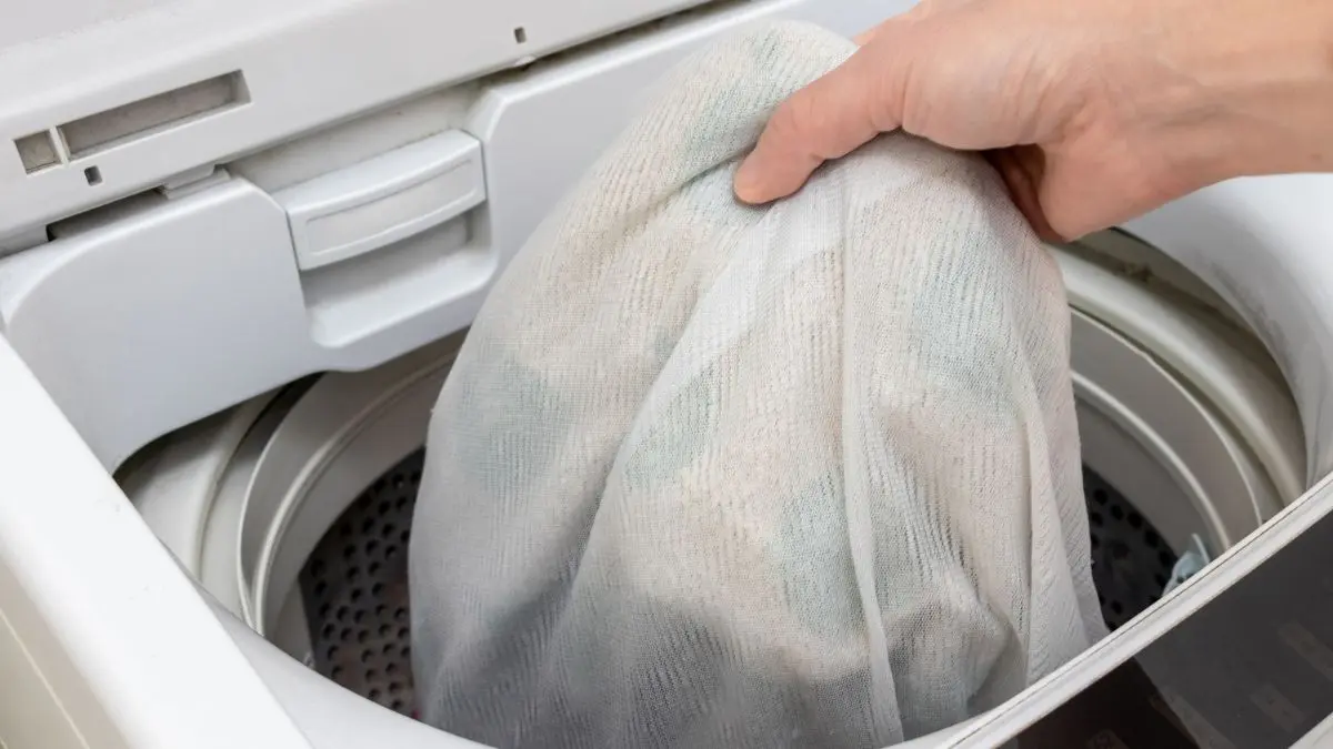 Heizungsinstallation Bochum