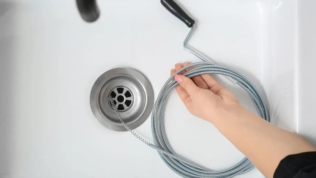 klempner hannover list