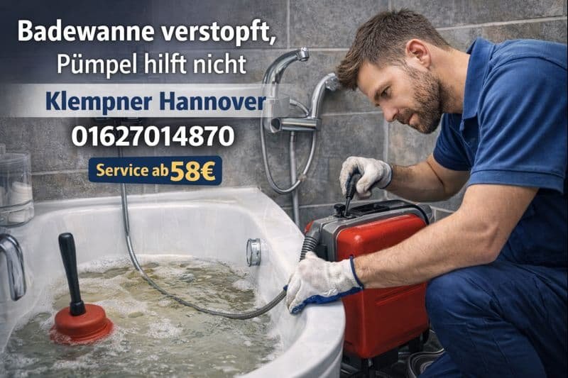 Küchenspüle in Arbeitsplatte einbauen