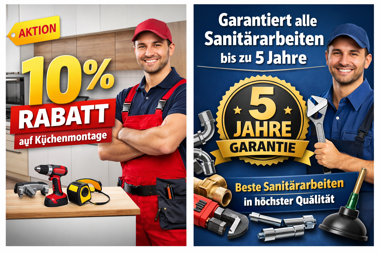 Wie unsere Experten in Hannover die Ursache von Spülenproblemen präzise diagnostizieren