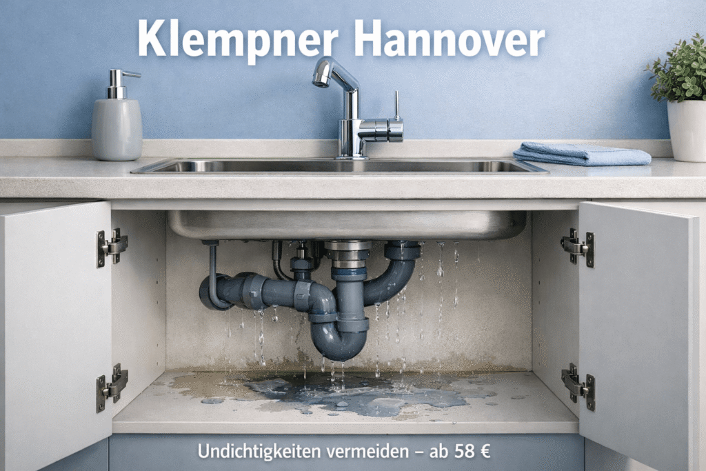 küche spülbecken einbauen