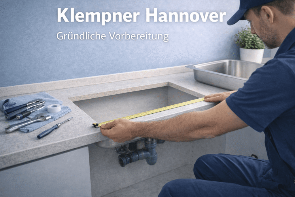 küche spülbecken einbauen