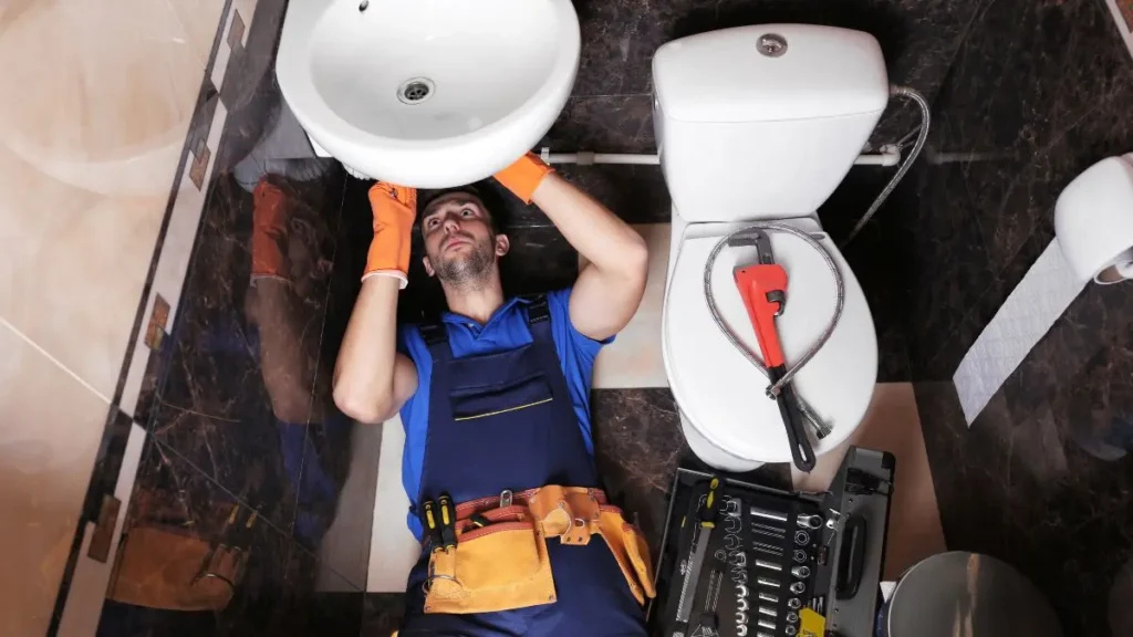 Effiziente Anfahrt und schnelle Einsatzzeiten in Hannover