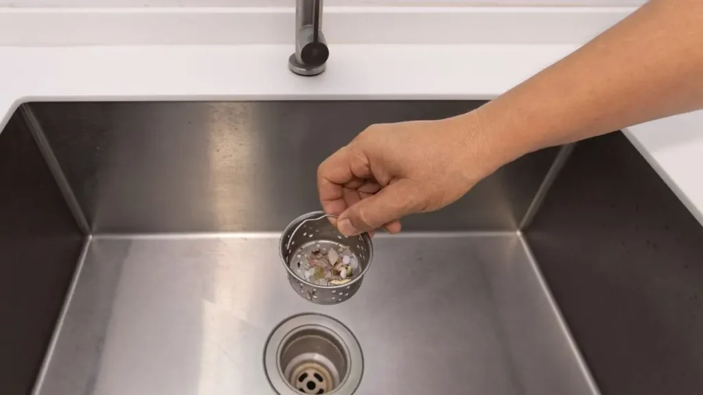 Herausforderungen beim Einbau von Gastro Spülbecken in der Gastronomie