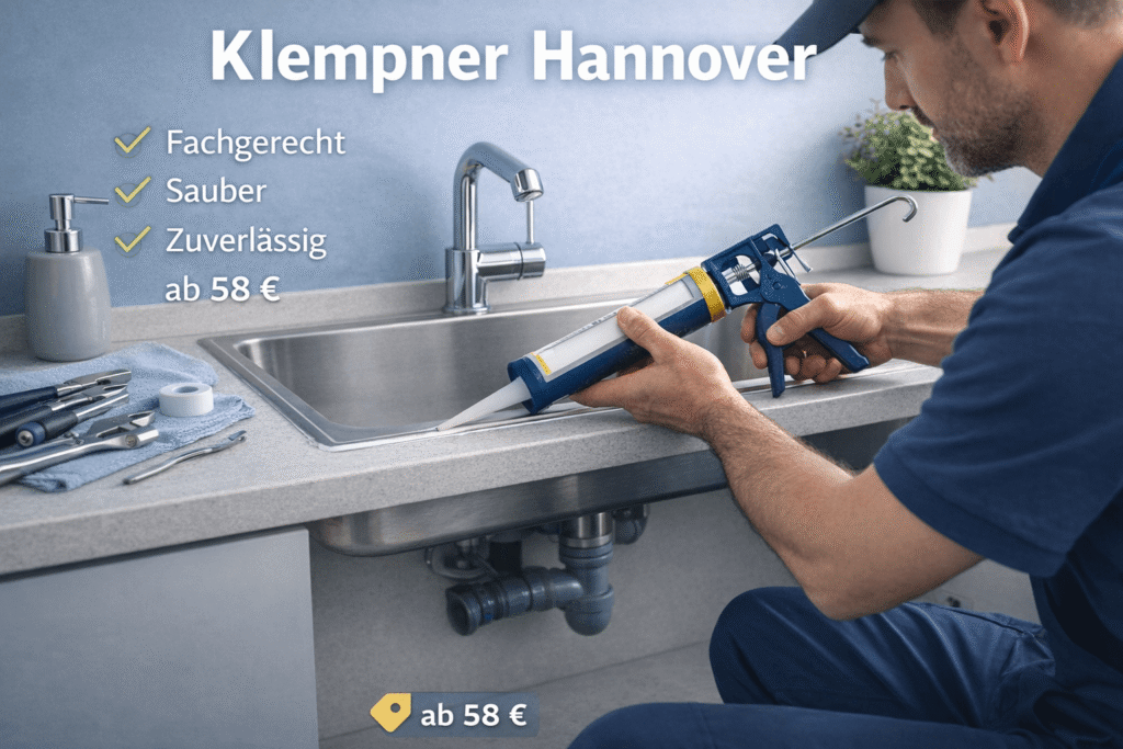 küche spülbecken einbauen