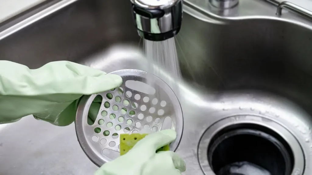 Probleme beim Einbau von Waschbecken in der Küche erkennen und verstehen