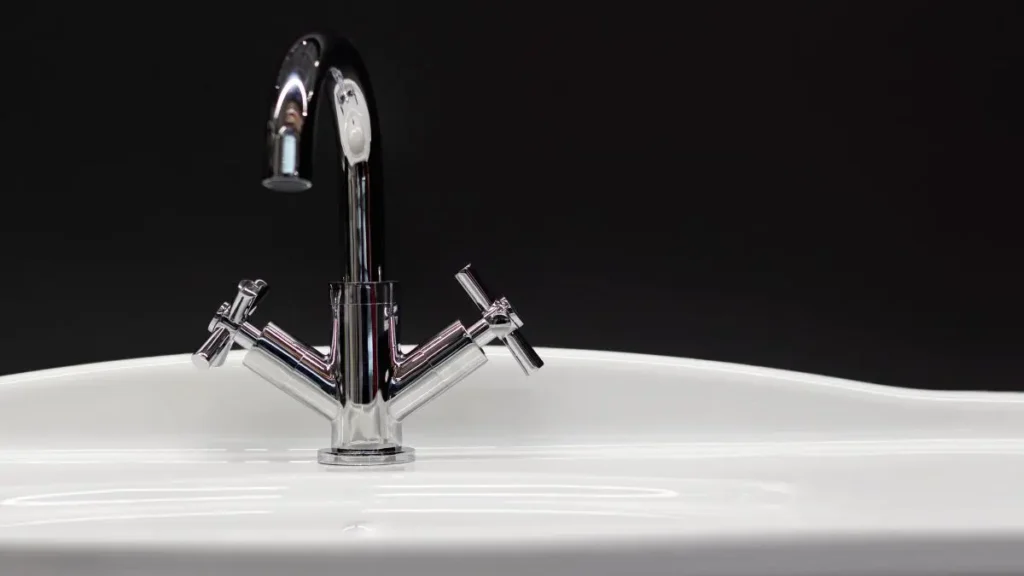 Warum eine professionelle Spülenmontage in Hannover unverzichtbar ist