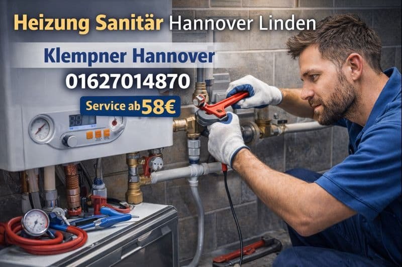 Spülbecken in Arbeitsplatte einbauen