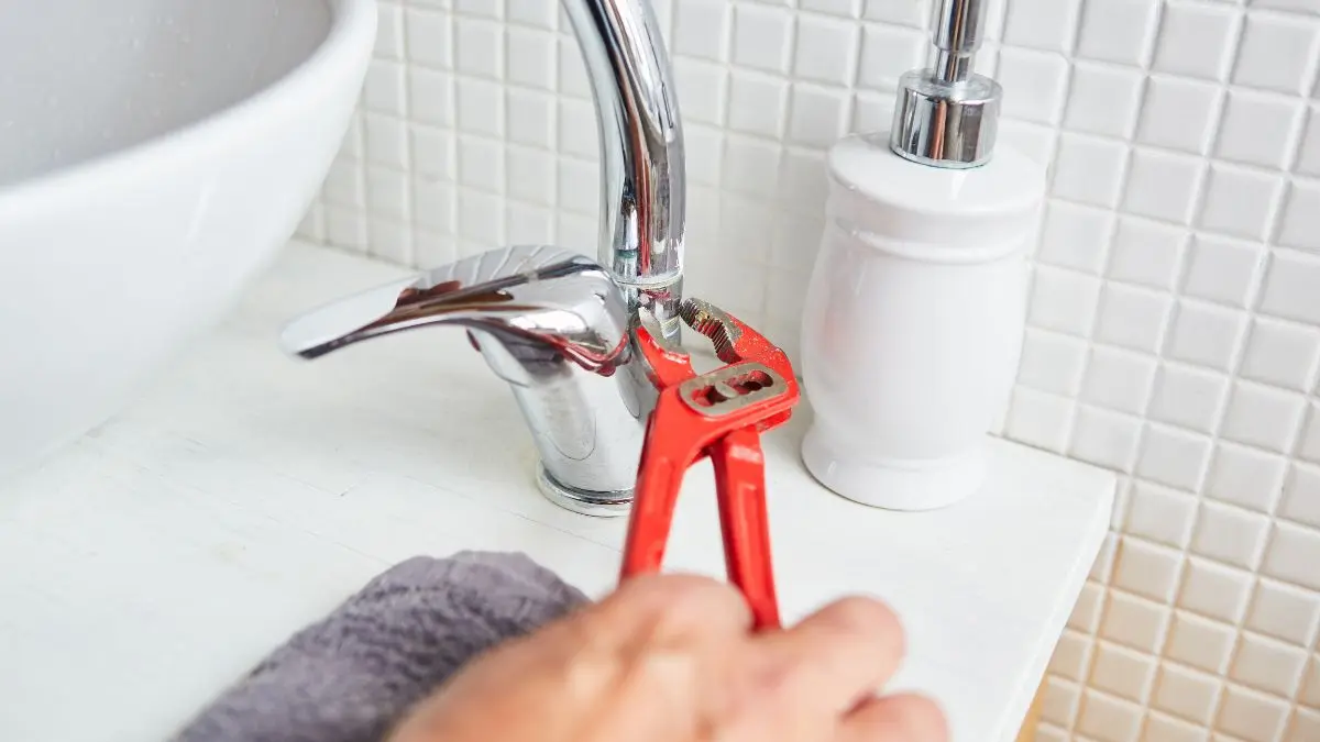 spüle einbauen silikon oder dichtband