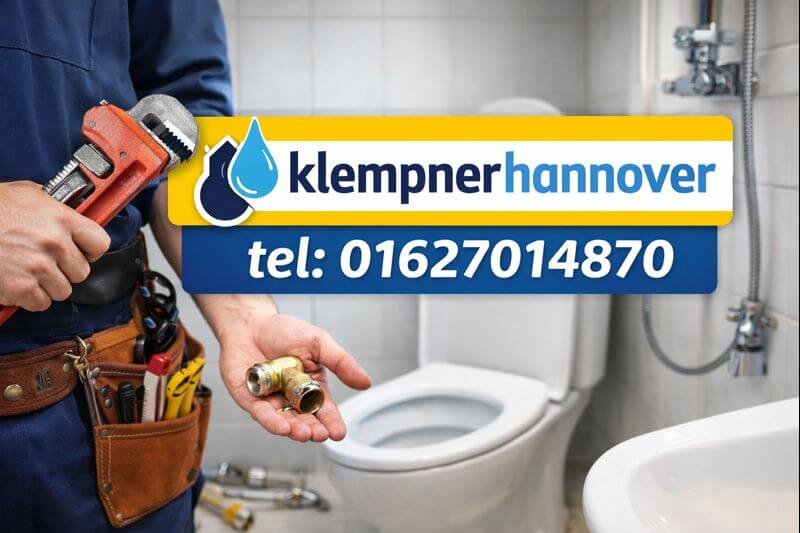 Gastro spülbecken einbau