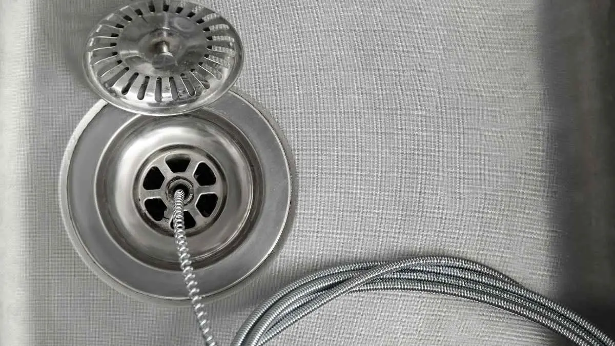 Kanalreinigung burgdorf