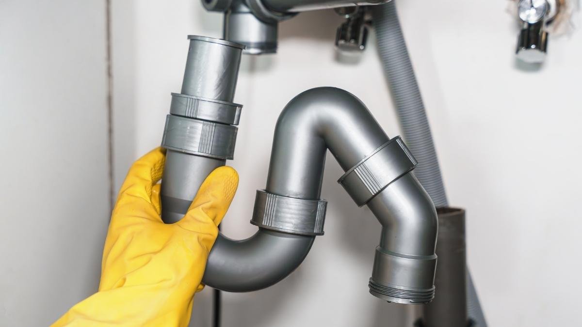 kanalreinigung barsinghausen