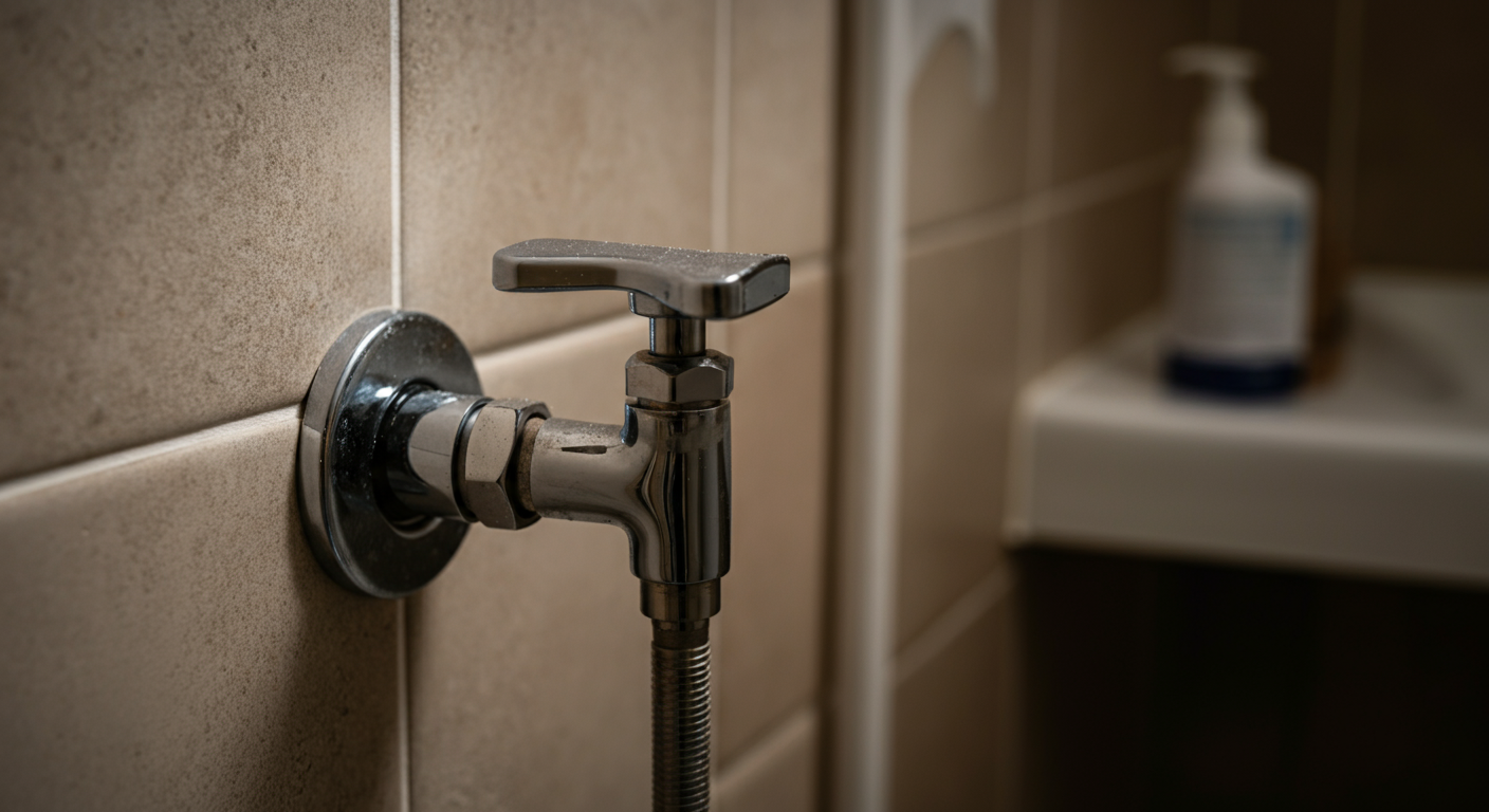 rohr verstopft badewanne