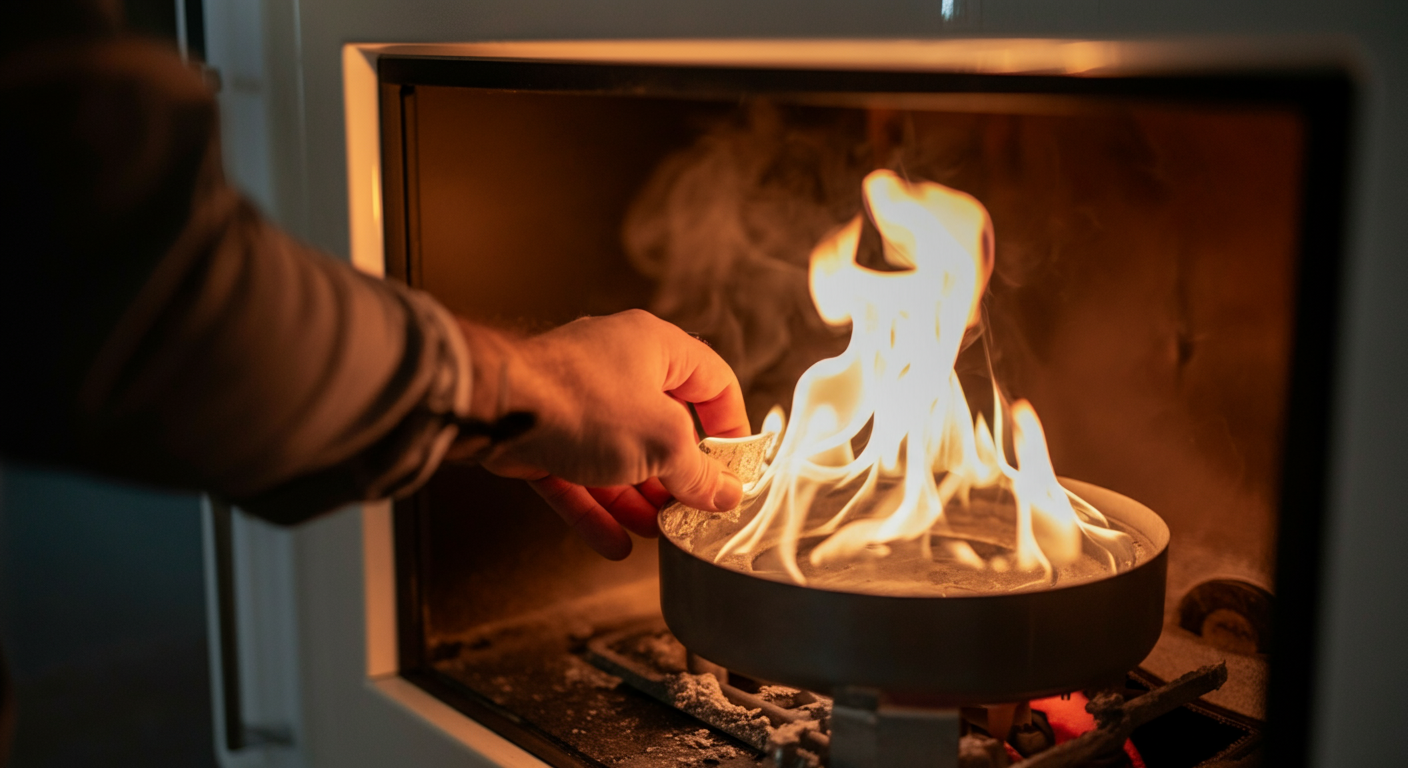 fußbodenheizung undicht versicherung fußbodenheizung undicht versicherung