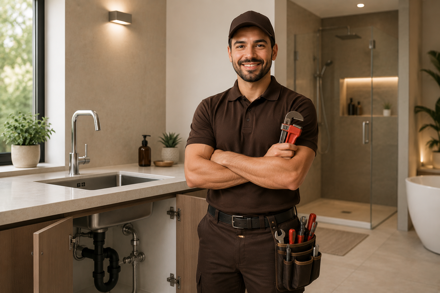 sanitaerinstallateur-hannover