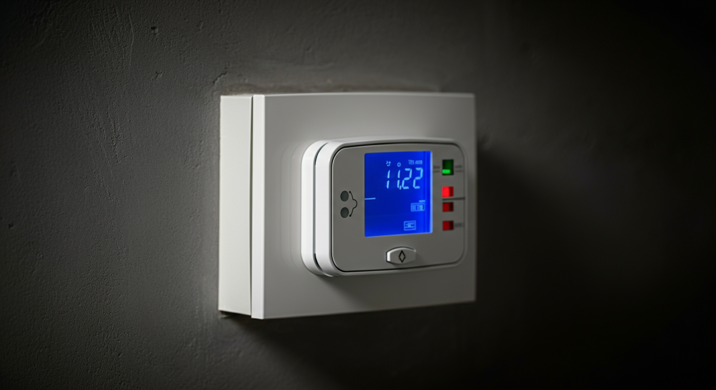 thermostat heizung wechseln digital thermostat heizung wechseln digital